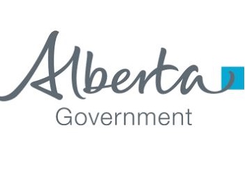 Government of Alberta